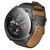 Смарт-годинник HOCO Y35 36mm. 250 mAh. IP67 Smart sports watch(call version) Silver 290426475 фото
