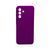 Чохол для смартфона Cosmic Silicone Case AA for Samsung Galaxy A36 White 906207430 фото