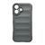 Чехол для смартфона Cosmic Magic Shield for Apple iPhone 16 Grey Smoke 108943046 фото