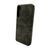Чохол для смартфона Leather Premium for Samsung Galaxy A17 5G Red 544655063 фото