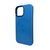 Чохол для смартфона AG Glass Sapphire MagSafe Logo for Apple iPhone 15 Pro Purple 111981903 фото