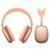 Бездротові накладні навушники HOCO W65 Plus Happy ANC BT headphones Orange 902649806 фото