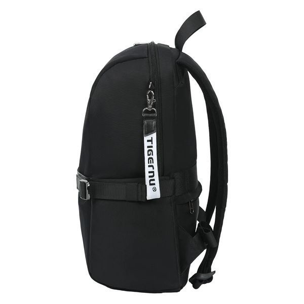 Рюкзак Tigernu T-B9511 15" Black 355230984 фото
