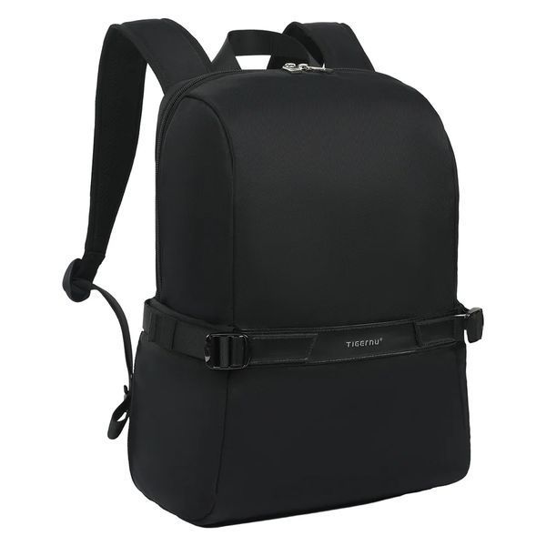 Рюкзак Tigernu T-B9511 15" Black 355230984 фото