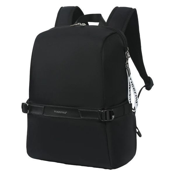 Рюкзак Tigernu T-B9511 15" Black 355230984 фото