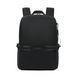 Рюкзак Tigernu T-B9511 15" Black 355230984 фото 1