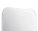 Умные весы Xiaomi Mijia Scale S200 Bluetooth 5.0 White 183123160 фото 2