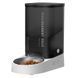 Смарт кормушка PETKIT Fresh Element SOLO Smart Pet Feeder dark grey (P570-DG) 902976749 фото 1