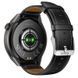 Смарт-годинник HOCO Y35 36mm. 250 mAh. IP67 Smart sports watch(call version) Silver 290426475 фото 3