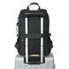 Рюкзак Tigernu T-B9511 15" Black 355230984 фото 6