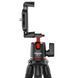 Штатив Ulanzi Vijim Octopus Tripod for Camera & Smartphones (updated) (UV-1907 MT-11) 445386446 фото 6