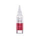 Рідина для диму Ulanzi Fog Juice For FILMOG Fog Machine 60ML (R002 FM01) 227743165 фото 1