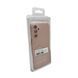 Чохол для смартфона Cosmic Silicone Case AA for Samsung Galaxy A15 Sand Powder 120143394 фото 2