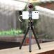 Штатив Ulanzi Vijim Octopus Tripod for Camera & Smartphones (updated) (UV-1907 MT-11) 445386446 фото 7