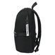 Рюкзак Tigernu T-B9511 15" Black 355230984 фото 4
