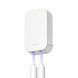 Cтерилізатор для зубних щіток Xiaomi DOCO Non Plug 378250851 фото 1