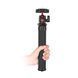 Штатив Ulanzi Vijim Octopus Tripod for Camera & Smartphones (updated) (UV-1907 MT-11) 445386446 фото 5