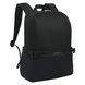 Рюкзак Tigernu T-B9511 15" Black 355230984 фото 3