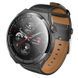Смарт-годинник HOCO Y35 36mm. 250 mAh. IP67 Smart sports watch(call version) Silver 290426475 фото 1