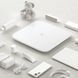 Умные весы Xiaomi Mijia Scale S200 Bluetooth 5.0 White 183123160 фото 5