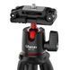 Штатив Ulanzi Vijim Octopus Tripod for Camera & Smartphones (updated) (UV-1907 MT-11) 445386446 фото 4