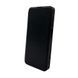 Чохол для смартфона Leather Premium for Samsung Galaxy A07 4G Red 825272838 фото 3