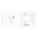 Бездротові навушники TWS HOCO EW74 True wireless stereo headset White 104555101 фото 12