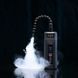 Рідина для диму Ulanzi Fog Juice For FILMOG Fog Machine 60ML (R002 FM01) 227743165 фото 4