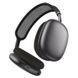 Бездротові накладні навушники HOCO W65 Happy BT headphones Deep Space 659141750 фото 3