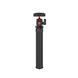 Штатив Ulanzi Vijim Octopus Tripod for Camera & Smartphones (updated) (UV-1907 MT-11) 445386446 фото 1