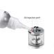 Рідина для диму Ulanzi Fog Juice For FILMOG Fog Machine 60ML (R002 FM01) 227743165 фото 2