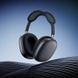 Бездротові накладні навушники HOCO W65 Happy BT headphones Deep Space 659141750 фото 4