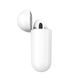 Бездротові навушники TWS HOCO EW74 True wireless stereo headset White 104555101 фото 4