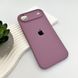 Чохол для смартфона Silicone Full Case AA Camera Protect for Apple iPhone 17 Air 60,Taro Purple 477836427 фото 4