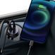 Автомобільний зарядний пристрій Baseus Share Together PPS multi-port Fast charging with extension cord 120W 2U+2C Gray 627521381 фото 8