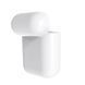 Бездротові навушники TWS HOCO EW74 True wireless stereo headset White 104555101 фото 3