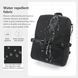 Рюкзак Tigernu T-B9511 15" Black 355230984 фото 8