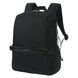 Рюкзак Tigernu T-B9511 15" Black 355230984 фото 2