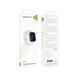 Смарт-годинник BOROFONE BD12 51mm. 190 mAh. IPX4 Smart sports watch (call version) Silver 502090671 фото 2