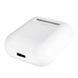 Бездротові навушники TWS HOCO EW74 True wireless stereo headset White 104555101 фото 5