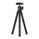 Штатив Ulanzi Vijim Octopus Tripod for Camera & Smartphones (updated) (UV-1907 MT-11) 445386446 фото 2