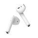 Бездротові навушники TWS HOCO EW74 True wireless stereo headset White 104555101 фото 6