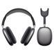 Бездротові накладні навушники HOCO W65 Happy BT headphones Deep Space 659141750 фото 1