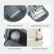 Рюкзак Tigernu T-B9511 15" Black 355230984 фото 10