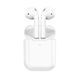 Бездротові навушники TWS HOCO EW74 True wireless stereo headset White 104555101 фото 1