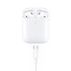 Бездротові навушники TWS HOCO EW74 True wireless stereo headset White 104555101 фото 8