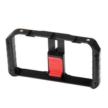Тримач для телефону Ulanzi Vijim Smartphone Video Rig (UV-0673 U-Rig Pro) 498295789 фото
