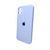 Чохол для смартфона Silicone Full Case AA Camera Protect for Apple iPhone 11 Pro Max кругл 53,Sierra Blue 289087562 фото