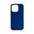 Чехол для смартфона Cosmic Silicone Case Magnetic for Apple iPhone 15 Pro 74,Porcelain Blue 339708281 фото