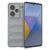 Чохол для смартфона Cosmic Magic Shield for Xiaomi Redmi Note 13 Pro Plus 5G Grey Smoke 928935761 фото